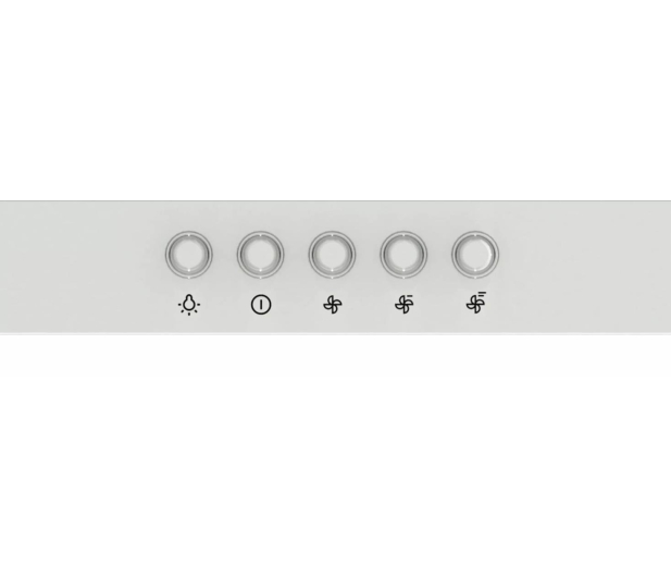 Gorenje WHC629E4X - 1036819 - zdjęcie 3